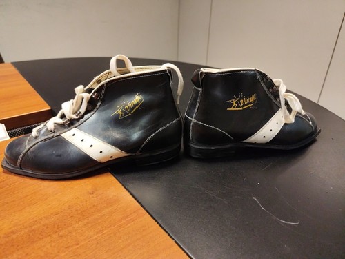 Viralfa vintage cross country - viralfa,