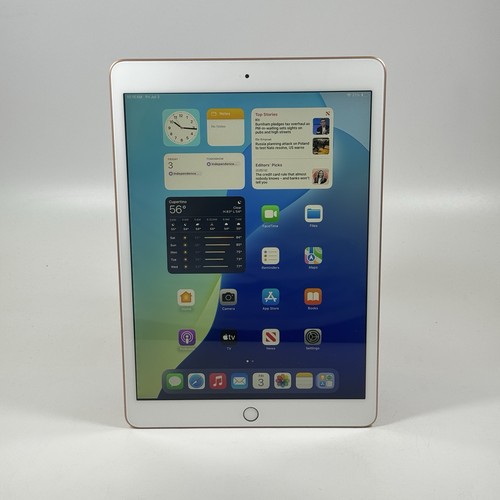 Apple ipad generazione - apple,