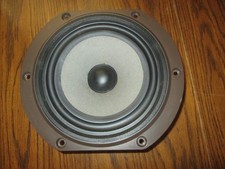 B&W BOWERS WILKINS DM220