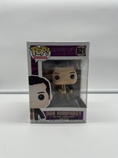 Funko pop gossip girl 621 - funko,