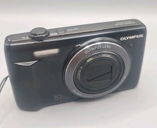 Fotocamera digitale Olympus