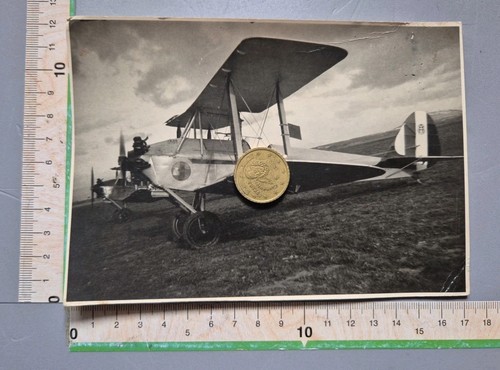 N1 foto aeronautica - 25/1/94)n1,