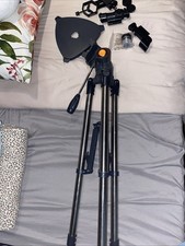 Celestron AstroMaster LT