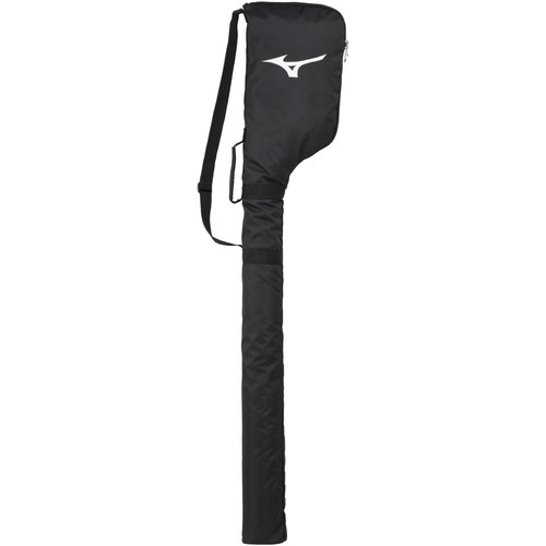 Mizuno custodia per mazze - mizuno,