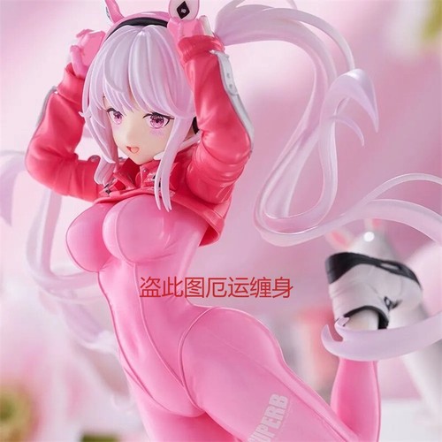 Modellino anime carino hentai - modellino,