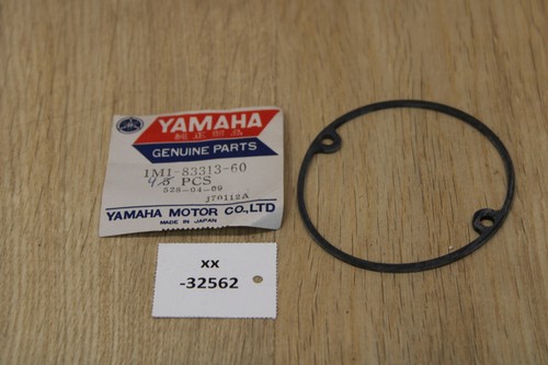 Yamaha 1m1 83313 - yamaha, 1m1-83313-60