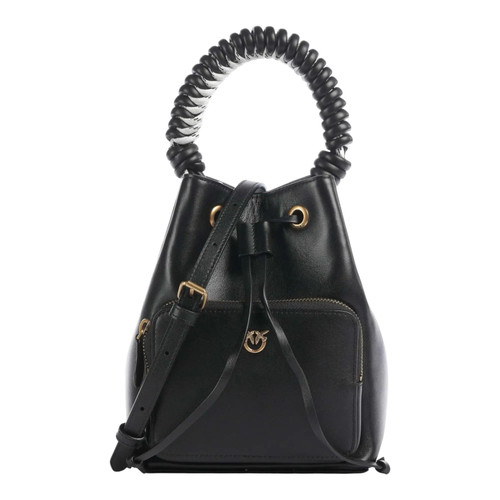 Pinko borsa cargo - pinko,
