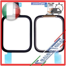 Vetro Touch Screen Apple Watch