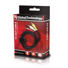 Cavo TV OUT per Samsung