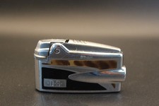 Vintage 1950‘s/60's RONSON
