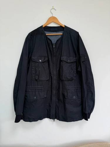 Giacca stone island - island, 50