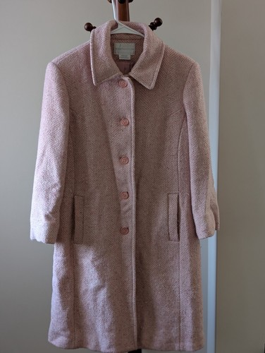 Cappotto worthington donna - cappotto,
