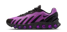 AIR MAX DN8 SE Total