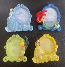 Disney Cinderella Ariel Photo