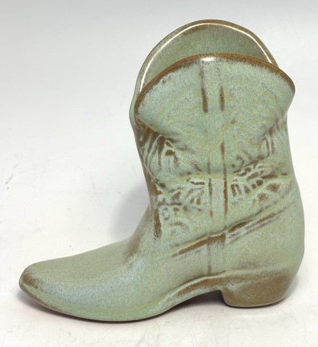 Stivale cowboy western - da,