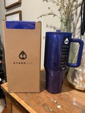 HydroJug Nuovo con scatola 40