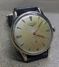 Orologio longines - orologio,