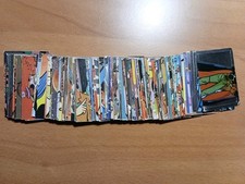 # 119 figurine Capitan Harlock