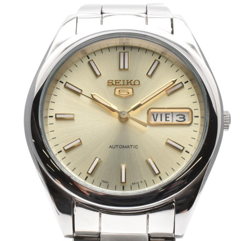Quasi nuovo seiko 5 - seiko,