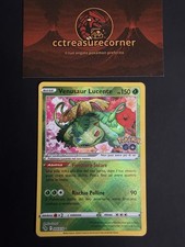 Venusaur Lucente - 004/078 -