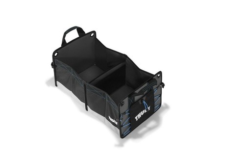 Thule box scatola di - thule,