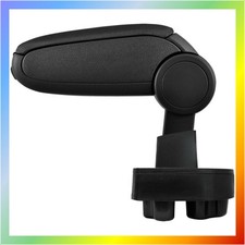 BRACCIOLO OPEL CORSA C