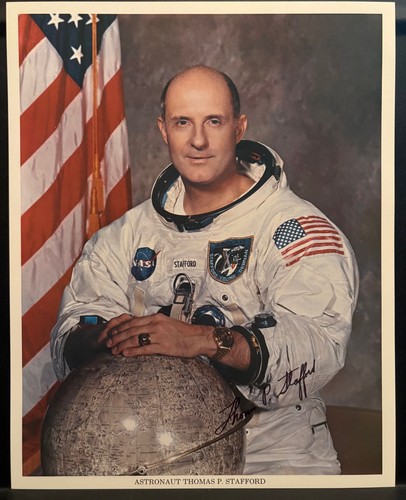 Astronauta nasa thomas - astronauta,