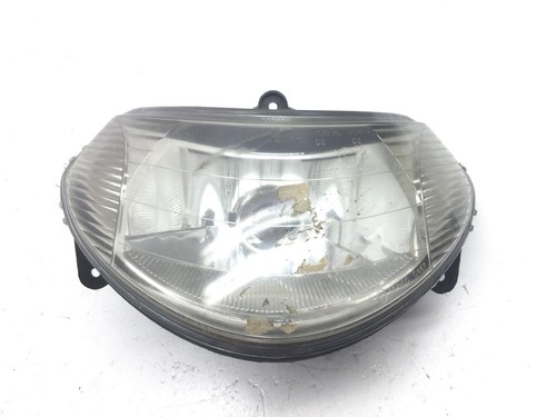 Honda 150 faro - honda, fanale
