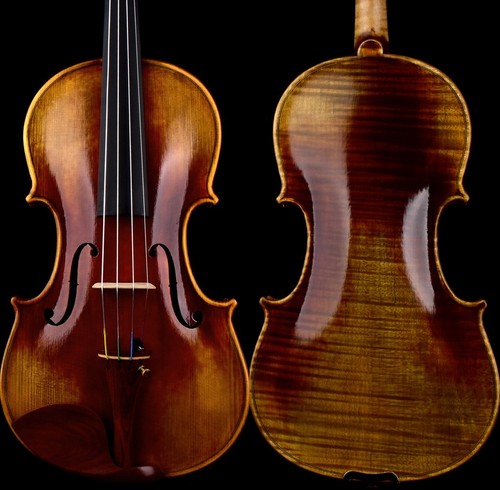 T30 pro master antico - t30,