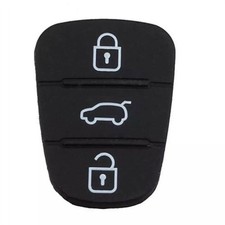 Kit pulsanti accessori - 3,