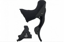 Campagnolo Chorus 2 velocità