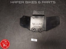 Carena copertura Honda VTR