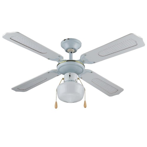 Vinco ventilatore soffitto - vinco, +