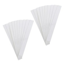 20 Pcs Adesivo Contagiri Laser
