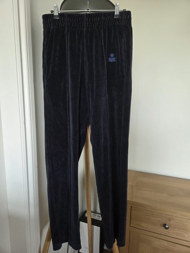 Felpa isabel marant - felpa,