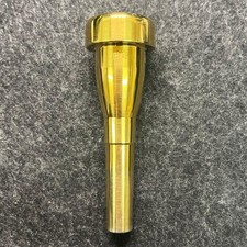 Boccaglio tromba Monette STC-1
