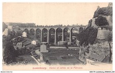 AGWP4-0226-LUXEMBOURG -