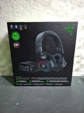 Razer Kraken V4 Pro Cuffie da