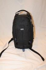 Zaino Think Tank Photo