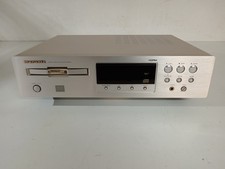 MARANTZ SA 8400 Super Audio Lettore Cd