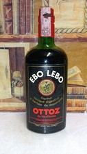 Ebo Lebo Ottoz Liquore 75cl