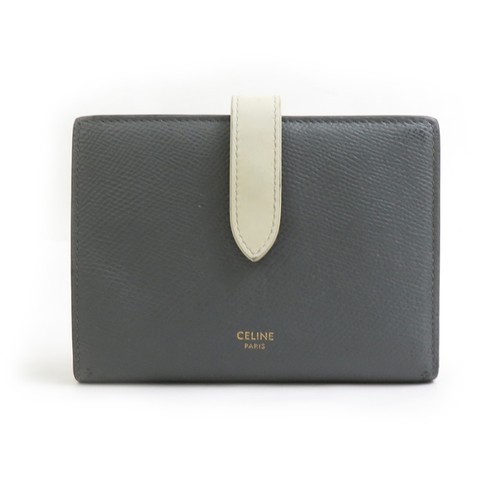 Portafoglio bifold originale