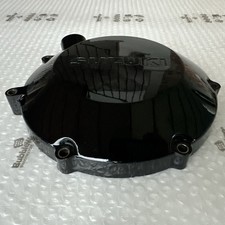 COPERCHIO CARTER FRIZIONE SUZUKI TL 1000
