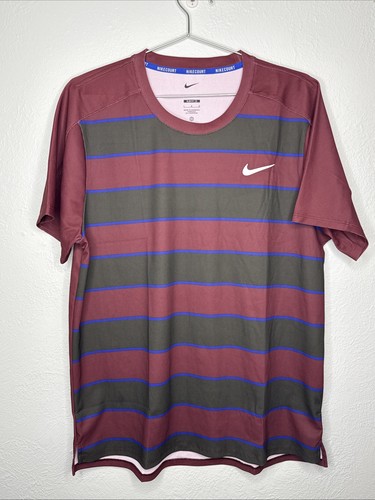 Nike maglia tennis - nike,