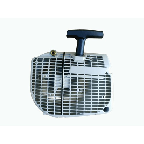 Avviatore strappo adattabile - a,