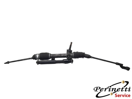 Scatola sterzo smart - sterzo, fortwo