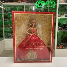 Mattel barbie special - mattel,
