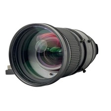 Fujinon GHA-21 B 9.5-152mm
