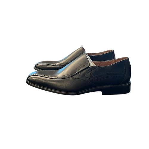 Scarpe eleganti fratelli - scarpe,