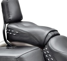 Harley davidson sundowner - harley-davidson,